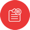 湘乡代理记账